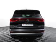 Volkswagen Talagon I Москва  - изображение 36