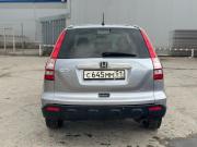 Honda CR-V III Мурманск  - изображение 18