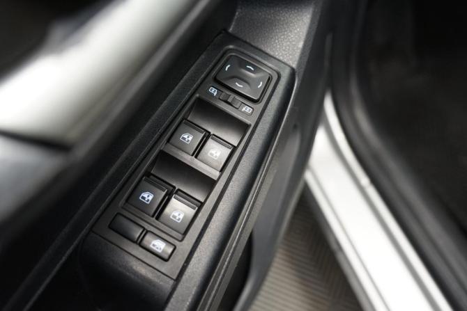 Lada (ВАЗ) Vesta I с пробегом 2019 года, цена 1 140 000 рублей, 157000 км, универсал, Автокод Объявления