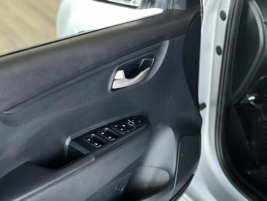 Kia Rio IV Екатеринбург  - изображение 21