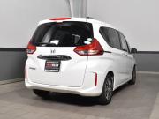 Honda Freed II Рестайлинг Кемерово  - изображение 30