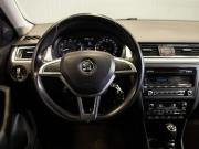 Skoda Rapid I Иваново  - изображение 52