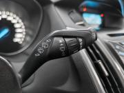 Ford Focus III Москва  - изображение 39