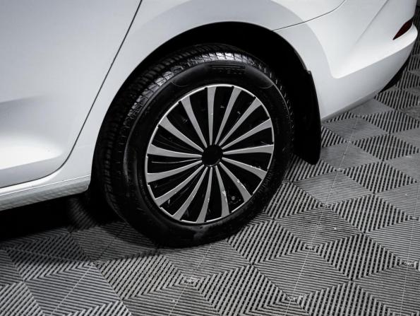 Skoda Rapid II с пробегом 2021 года, цена 1 570 000 рублей, 83214 км, лифтбек, Автокод Объявления