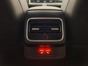 Chery Tiggo 7 Pro Max I Рестайлинг Псков  - изображение 41