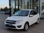 Lada (ВАЗ) Granta I Ижевск  - изображение 25