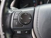 Toyota RAV4 IV (XA40) Рестайлинг Москва  - изображение 39