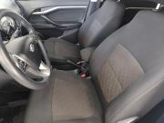 Lada (ВАЗ) Vesta I Нижнекамск  - изображение 33