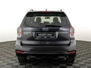 Subaru Forester IV Рестайлинг 2 Москва  - изображение 34