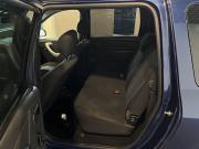 Lada (ВАЗ) Largus I Чебоксары  - изображение 55