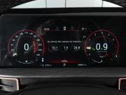 Exeed LX I Рестайлинг Ростов-на-Дону  - изображение 43