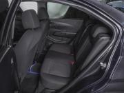 Chevrolet Aveo II Ростов-на-Дону  - изображение 24