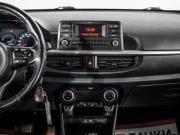 Kia Picanto III Иркутск  - изображение 37