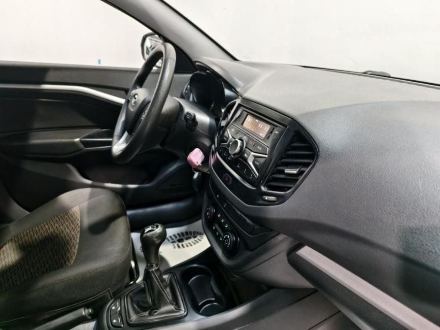 Lada (ВАЗ) Vesta I Калуга  - изображение 7
