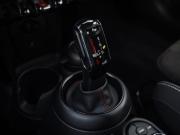 Mini Hatch III (F55/F56) Рестайлинг Санкт-Петербург  - изображение 51