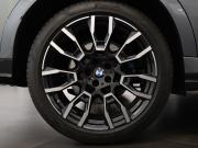 BMW X6 III (G06) Рестайлинг Москва  - изображение 62