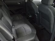 Nissan Qashqai I Рестайлинг Санкт-Петербург  - изображение 28