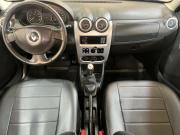Renault Sandero I Нижнекамск  - изображение 32