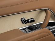 Land Rover Range Rover V Москва  - изображение 47