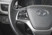 Hyundai Solaris II Кемерово  - изображение 39