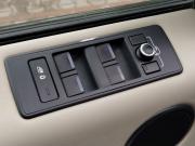 Land Rover Range Rover Sport II Екатеринбург  - изображение 38