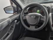 Lada (ВАЗ) Granta I Нижний Новгород  - изображение 34