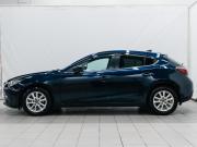 Mazda Axela III Красноярск  - изображение 40