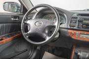 Toyota Camry V (XV30) Томск  - изображение 27