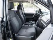 Land Rover Freelander II Рестайлинг Волгоград  - изображение 27