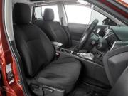 Nissan Dualis Воронеж  - изображение 27