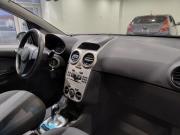 Opel Corsa D Казань  - изображение 35