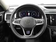 Volkswagen Teramont I Рестайлинг Москва  - изображение 30