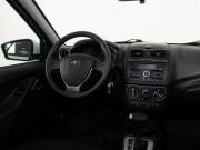 Lada (ВАЗ) Granta I Рестайлинг Казань  - изображение 27