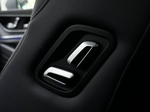 Chery Tiggo 9 I с пробегом 2024 года, цена 3 200 000 рублей, 33912 км, внедорожник, Автокод Объявления
