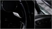 Lexus ES VII Москва  - изображение 44