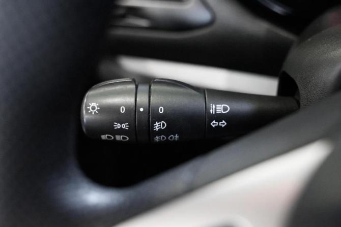 Lada (ВАЗ) Vesta I с пробегом 2019 года, цена 979 000 рублей, 125745 км, седан, Автокод Объявления