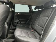 Kia Ceed III Москва  - изображение 23