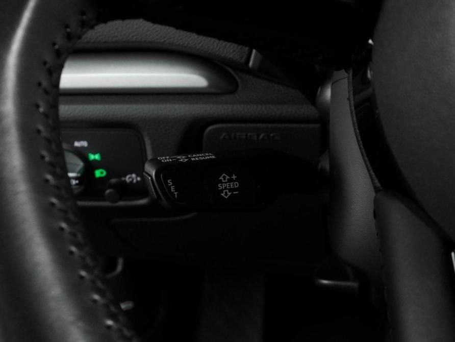 Audi A3 III (8V) Рестайлинг Воронеж  - изображение 14