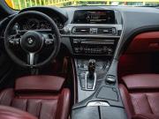 BMW 6 серии III (F06/F13/F12) Москва  - изображение 30