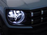 Haval H3 I Химки  - изображение 62