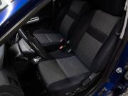 Hyundai Getz I Рестайлинг Тюмень  - изображение 35