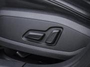 Audi A4 V (B9) Санкт-Петербург  - изображение 54