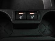 Lada (ВАЗ) Granta I Рестайлинг Минеральные Воды  - изображение 30