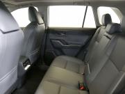 Toyota RAV4 VI (XA60) Санкт-Петербург  - изображение 42