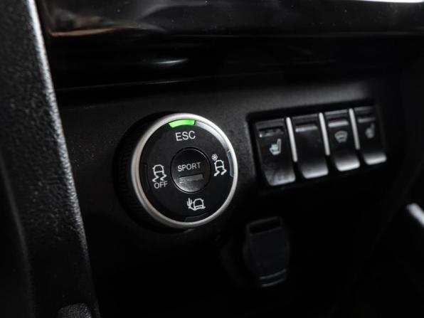 Lada (ВАЗ) XRAY I с пробегом 2019 года, цена 1 090 000 рублей, 42907 км, хэтчбек, Автокод Объявления