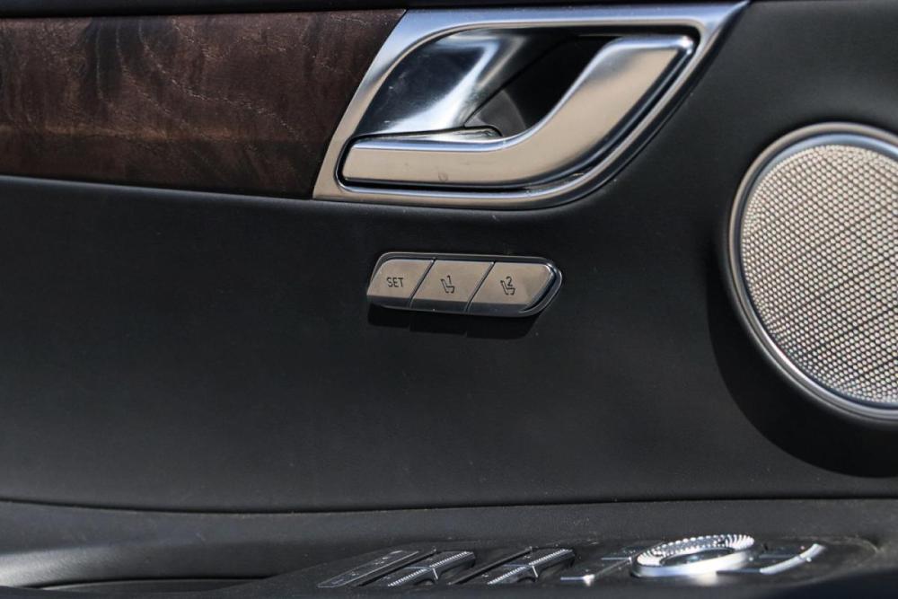 Genesis GV80 I Москва  - изображение 23