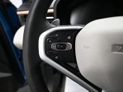 Haval Jolion I Тверь  - изображение 46