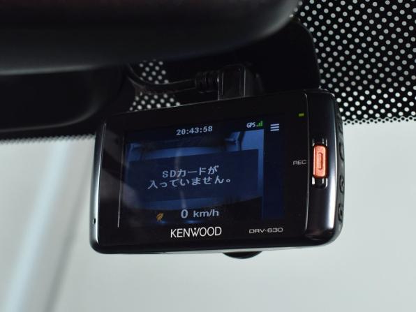 Honda Civic X Рестайлинг с пробегом 2020 года, цена 2 274 997 рублей, 88951 км, хэтчбек, Автокод Объявления