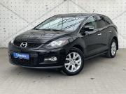 Mazda CX-7 I Тамбов  - изображение 20