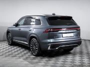 Geely Monjaro I Москва  - изображение 27